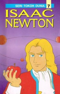 Isaac Newton