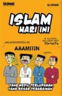 Islam Hari