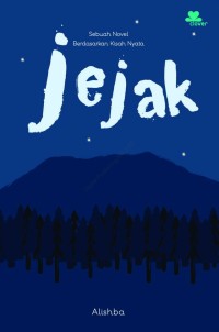 Jejak
