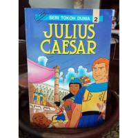 Julius Caesar