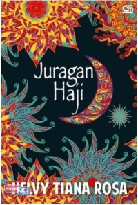 Juragan Haji