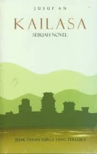 KAILASA
