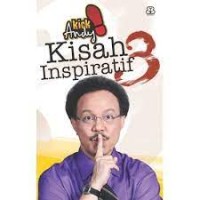 Kisah Inspiratif 3