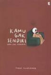 Kamu Gak Sendirian