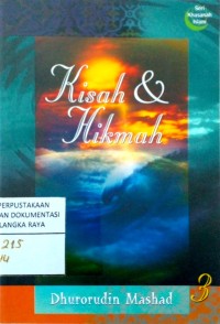 Kisah & Hikmah