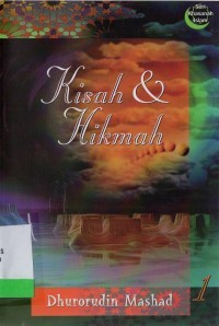 Kisah & Hikmah