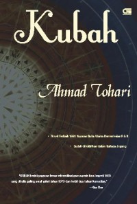 Kubah