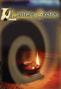 Lentera Sastra