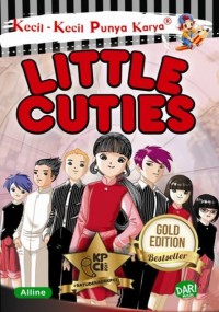 Little Cuties