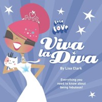 Love Love  Viva la Diva