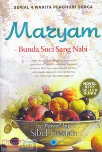 Maryam
