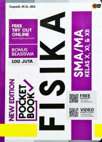 Matematika & Fisika