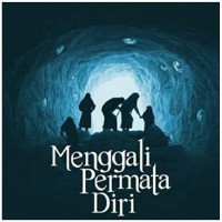 Menggali Permata Diri