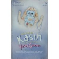 Menyemai Kasih Suatu Perjalanan