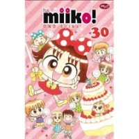 Miiko! 30
