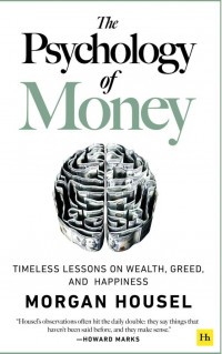 Money From Anywhere