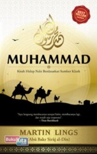 Muhammad