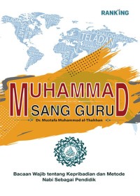Muhammad Sang Guru