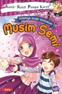 Musim Semi