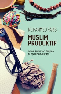 Muslim Produktif