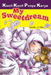 My Sweet Dream