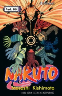 Naruto 60