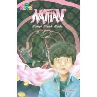 Nathan Mimpi Merah Muda