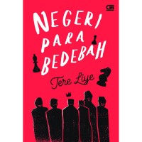 Negeri Para Bedebah