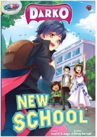 New School