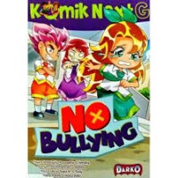 No Bullying