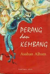 Perang Dan Kembang