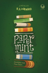 Paper Mint
