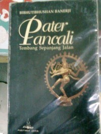 Pater Pancali