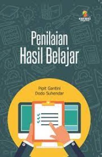 Penilaiaan Hasil Belajar