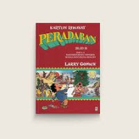 Peradaban Jilid II