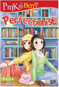 Perfectionist