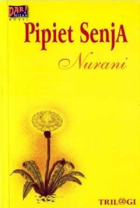 Pipiet Senja