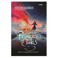 Princess Of Tales
