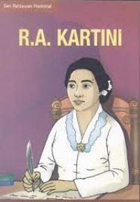 R.A Kartini