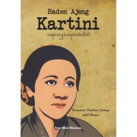 Raden Ajeng Kartini