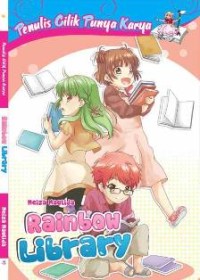 Rainbow Library