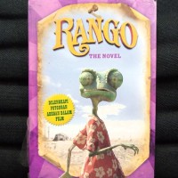 Rango