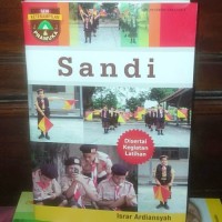Sandi