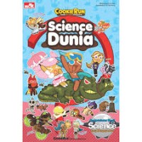 Science Dunia
