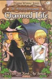 Charmed Life
