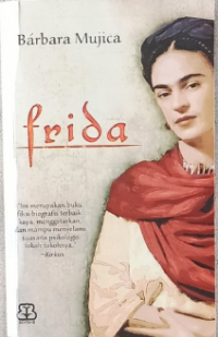 Frida