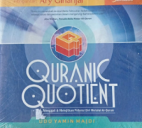 Quranic Quotient