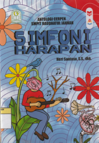 Simfoni Harapan