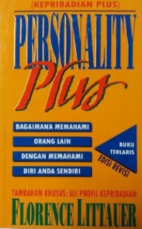 Personality Plus