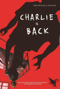 Charlie Is Back